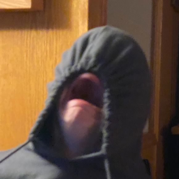 sonja1008